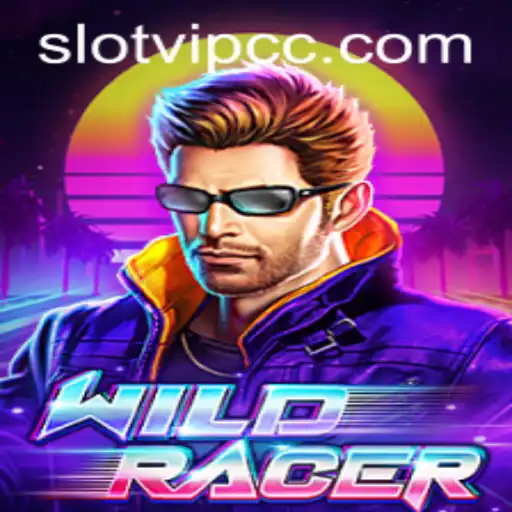 Exploring WildRacer: A Thrilling Journey into SlotVIP CC
