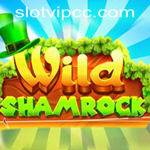 Discover the Thrills of WildShamrock SlotVIP CC