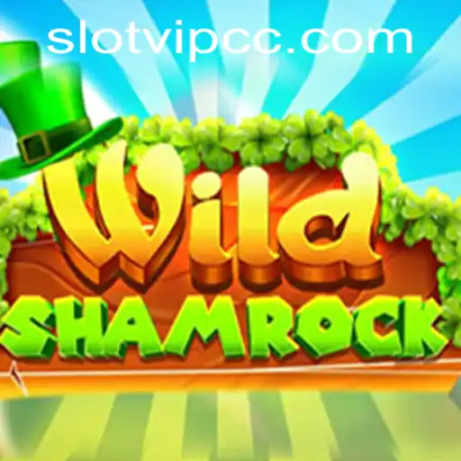 Discover the Thrills of WildShamrock SlotVIP CC