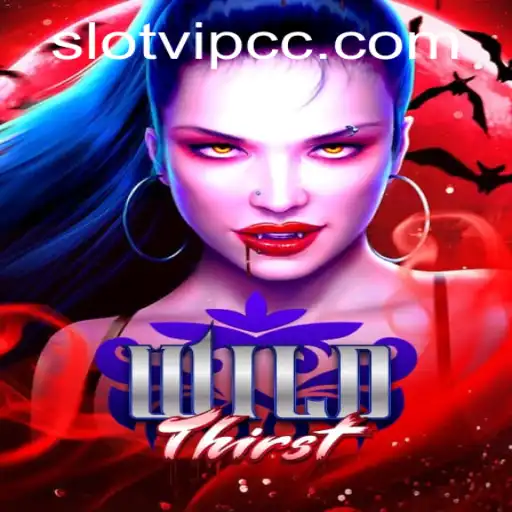 Exploring 'WildThirst': A Dive into Slots Adventure with Slotvip CC