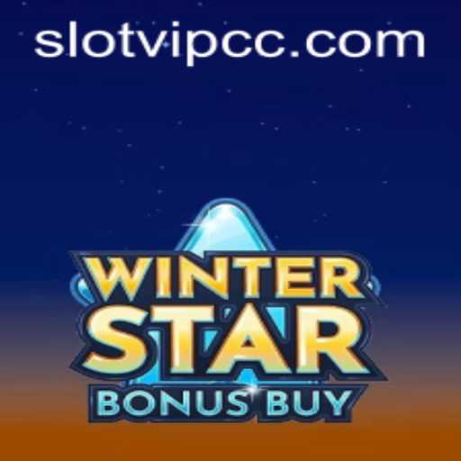 Exploring WinterStarBonusBuy: A Thrilling Slot Experience