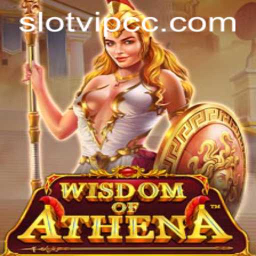 Exploring the Thrills of WisdomofAthena in the World of Slotvip cc