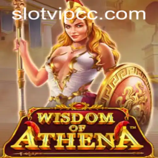 Exploring the Thrills of WisdomofAthena in the World of Slotvip cc