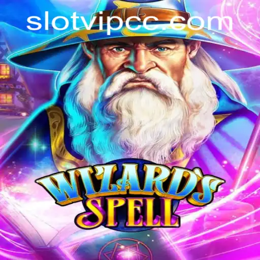 Unveiling WizardsSpell: A Journey into Magical Realms