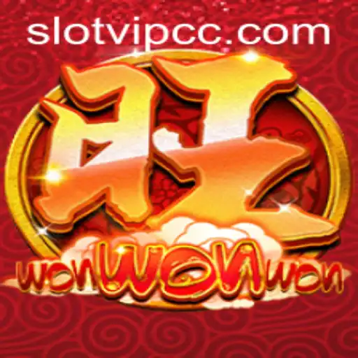 Unveiling the Exciting World of WonWonWon: A Comprehensive Guide