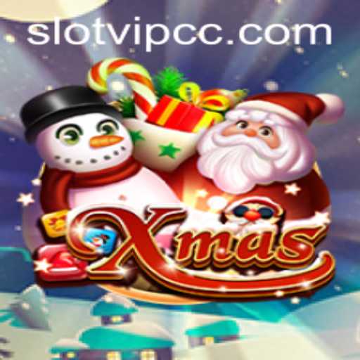 Discover the Magic of 'Xmas' and the World of Slotvip CC