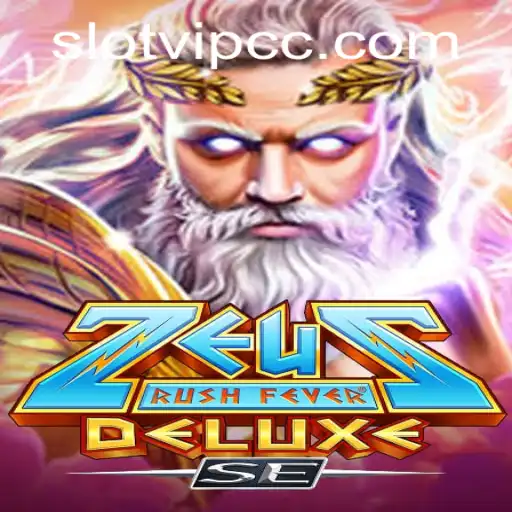 Exploring ZeusRushFeverDeluxeSE: The Ultimate Casino Adventure